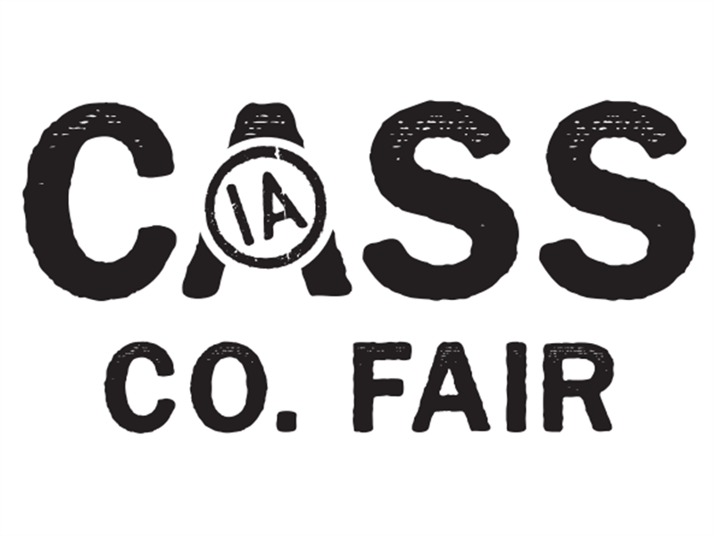 Fair Logo