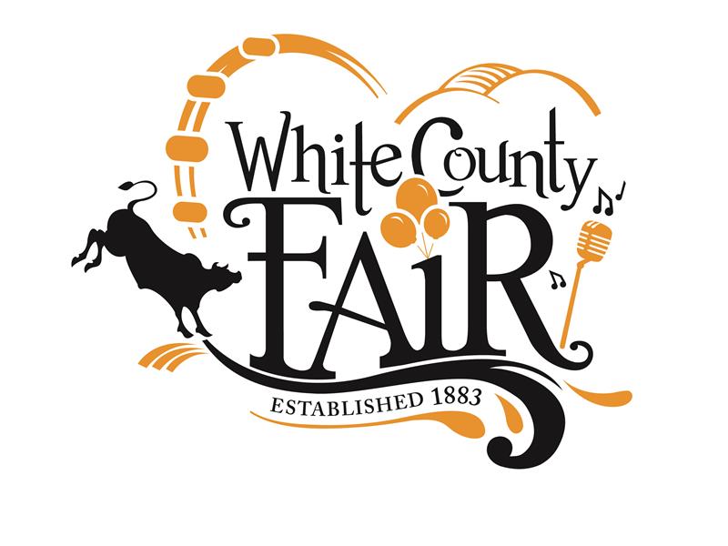 Fair Logo