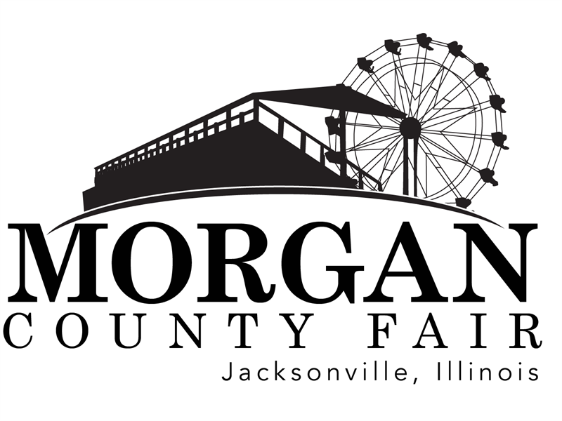 Fair Logo