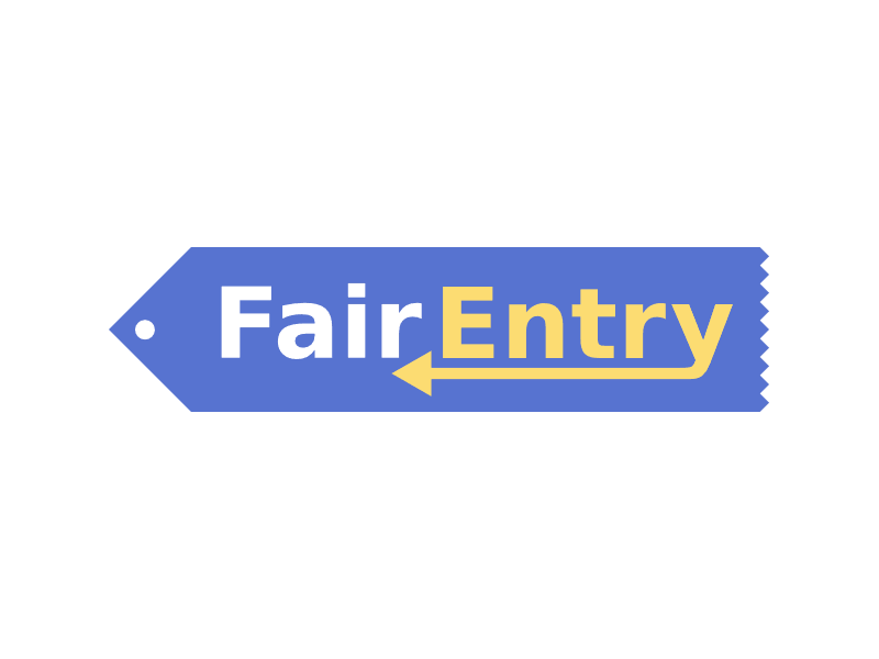 Fair Logo