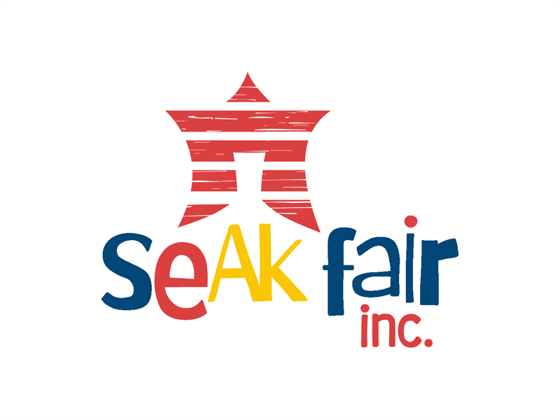 Fair Logo