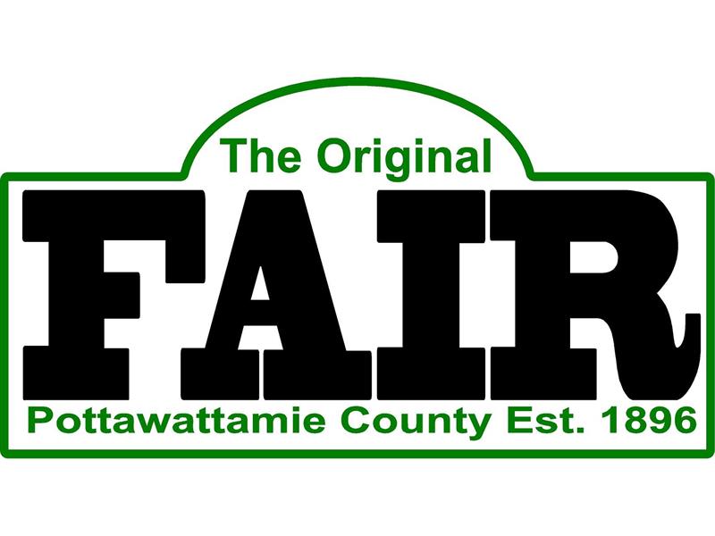 Fair Logo