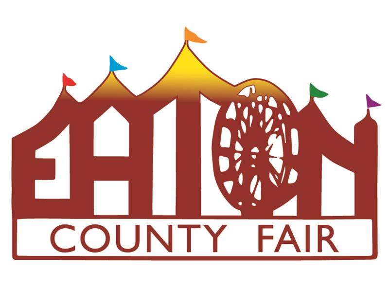 Fair Logo