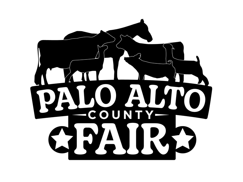 Fair Logo