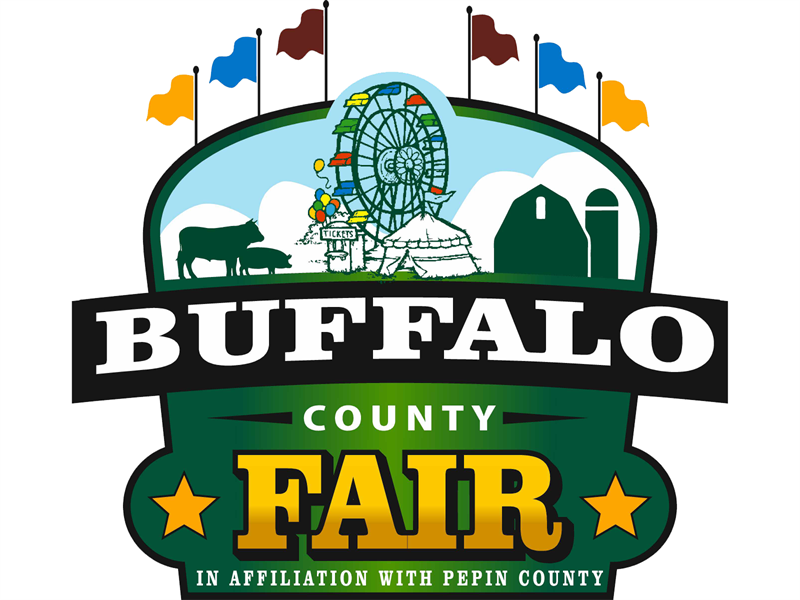 Fair Logo