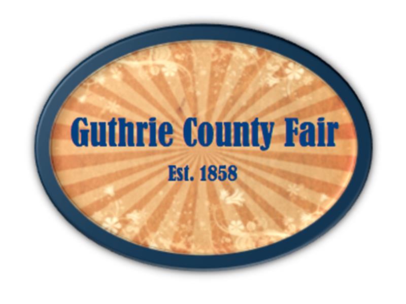 Fair Logo