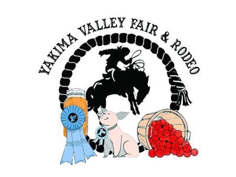 Fair Logo