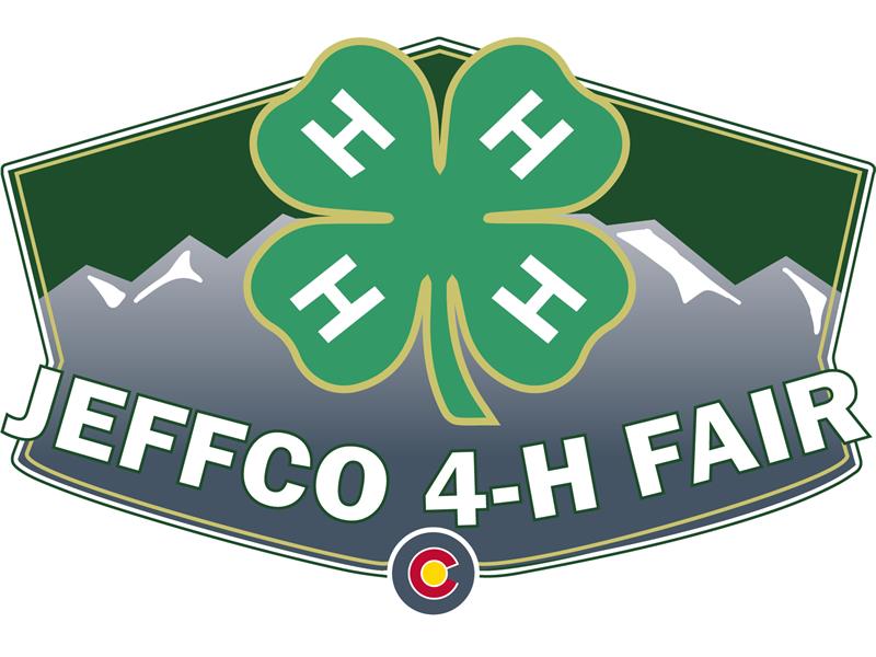 Fair Logo