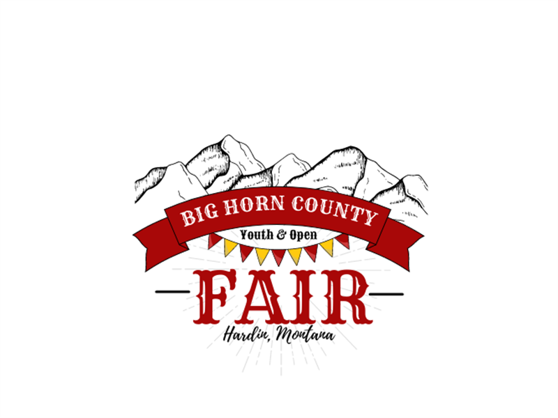 Fair Logo