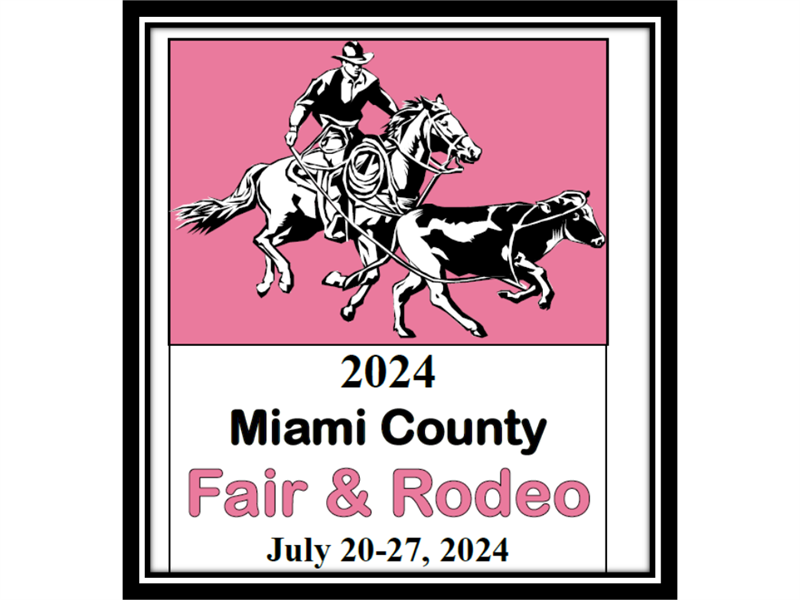 Fair Logo