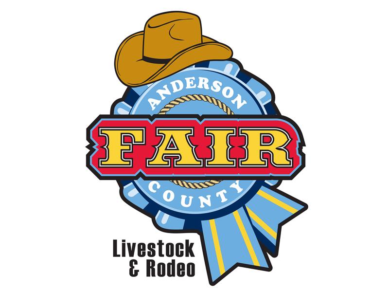 Fair Logo