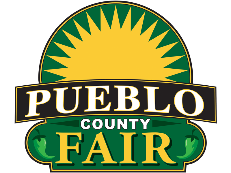 Fair Logo