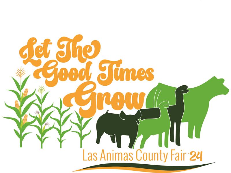 Fair Logo