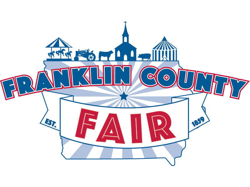 Fair Logo