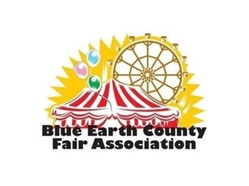 Fair Logo