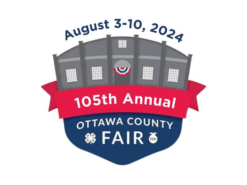 Fair Logo