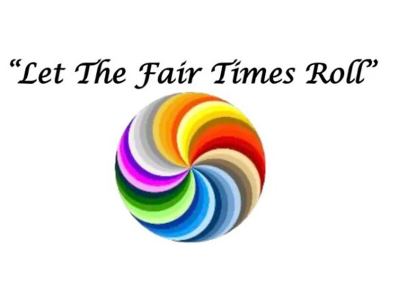 Fair Logo