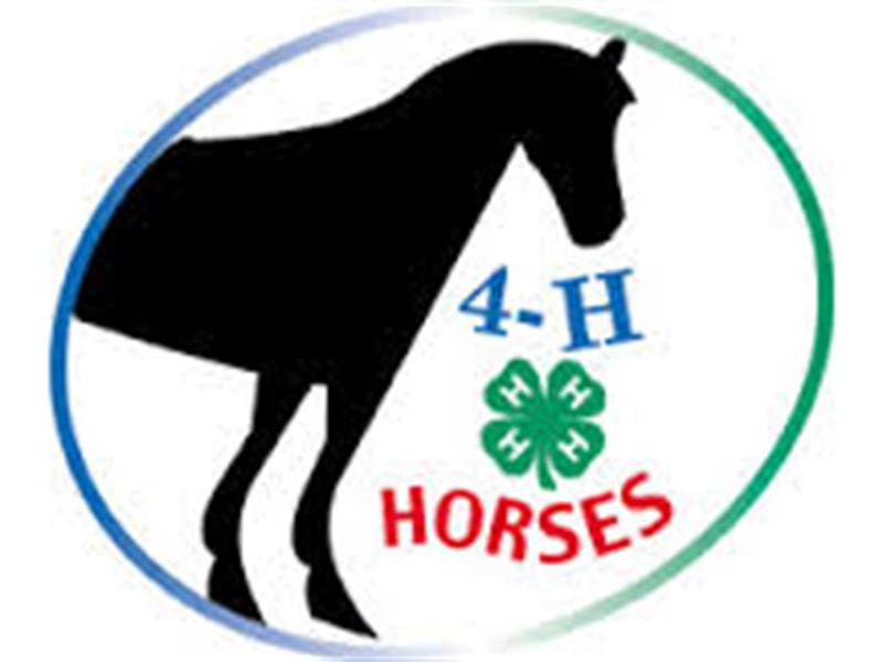 Fair Logo