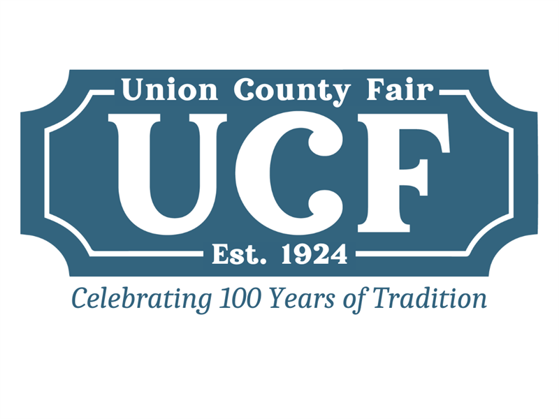 Fair Logo