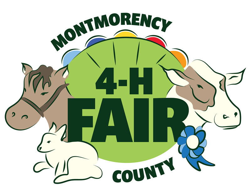 Fair Logo