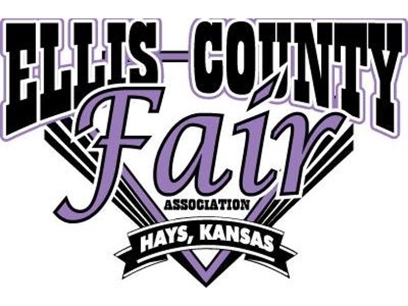 Fair Logo