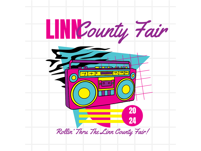 Fair Logo