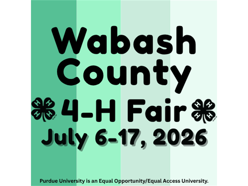 Fair Logo